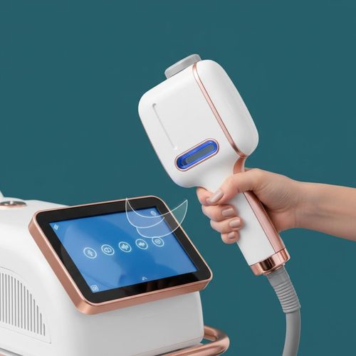 FREE COURSE- Generate £20k–£80k Monthly income with an Aesthetic Machinery Business