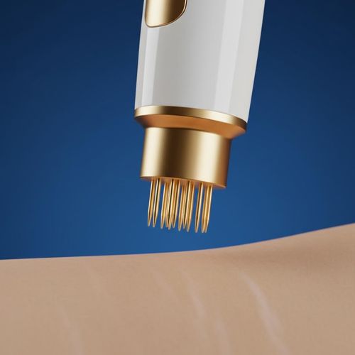 Skinology Pro Specialist Diploma in Stretch Mark Correction