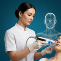 Skinology Pro Theoretical Learning Certificate in HIFU, Ultrasound & EMS Aesthetic Machinery. (CPD Accredited)