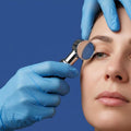 Gold Diploma in Clinical Skin Consultation & Diagnosis