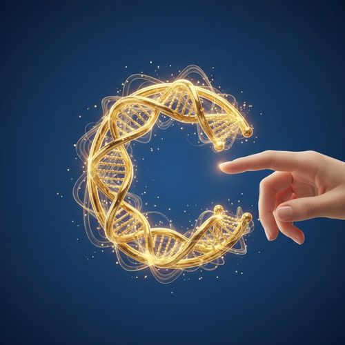 Skinology Pro GOLD Diploma in Anti-Ageing & Collagen Therapies