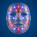 Skinology Pro GOLD Diploma in LED & Phototherapy