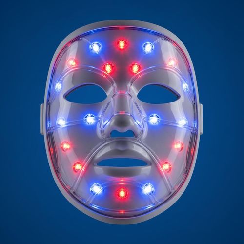 Skinology Pro GOLD Diploma in LED & Phototherapy