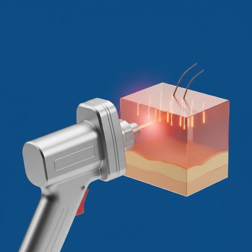 Skinology Pro GOLD Diploma in Ablative and Non-Ablative Laser Technologies