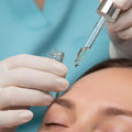 Skinology Pro Diploma in Pre & Post Procedure Skin Support