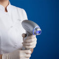 Skinology Pro Level 4 Certificate in Laser and Light Based Machine Treatments (CPD Accredited)