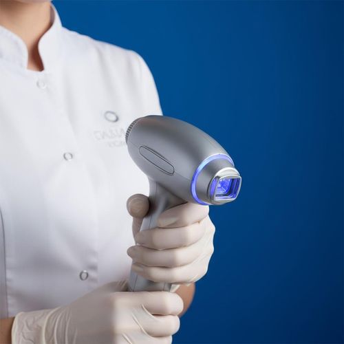 Skinology Pro Level 4 Certificate in Laser and Light Based Machine Treatments (CPD Accredited)
