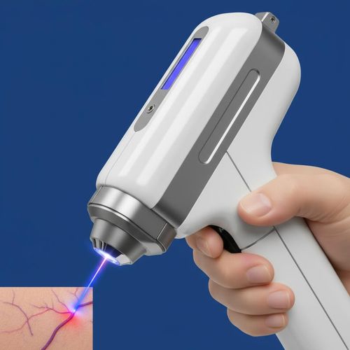 Skinology Pro Diploma in Laser and IPL Treatment for Vascular Lesions