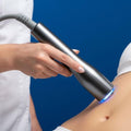 Skinology Pro Specialist Diploma in Body Contouring and Fat Reduction Using Aesthetic Machinery