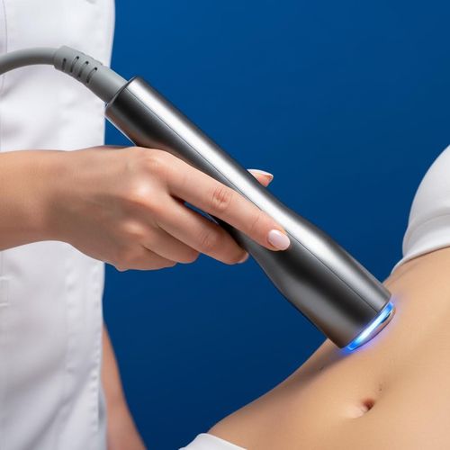 Skinology Pro Specialist Diploma in Body Contouring and Fat Reduction Using Aesthetic Machinery