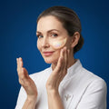 Skinology Pro GOLD Diploma in Mature & Menopausal Skin