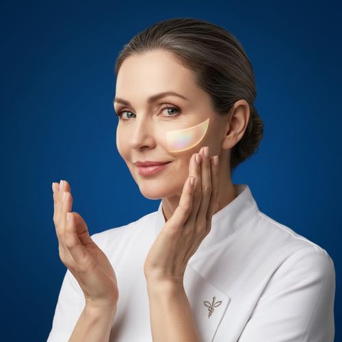 Skinology Pro GOLD Diploma in Mature & Menopausal Skin